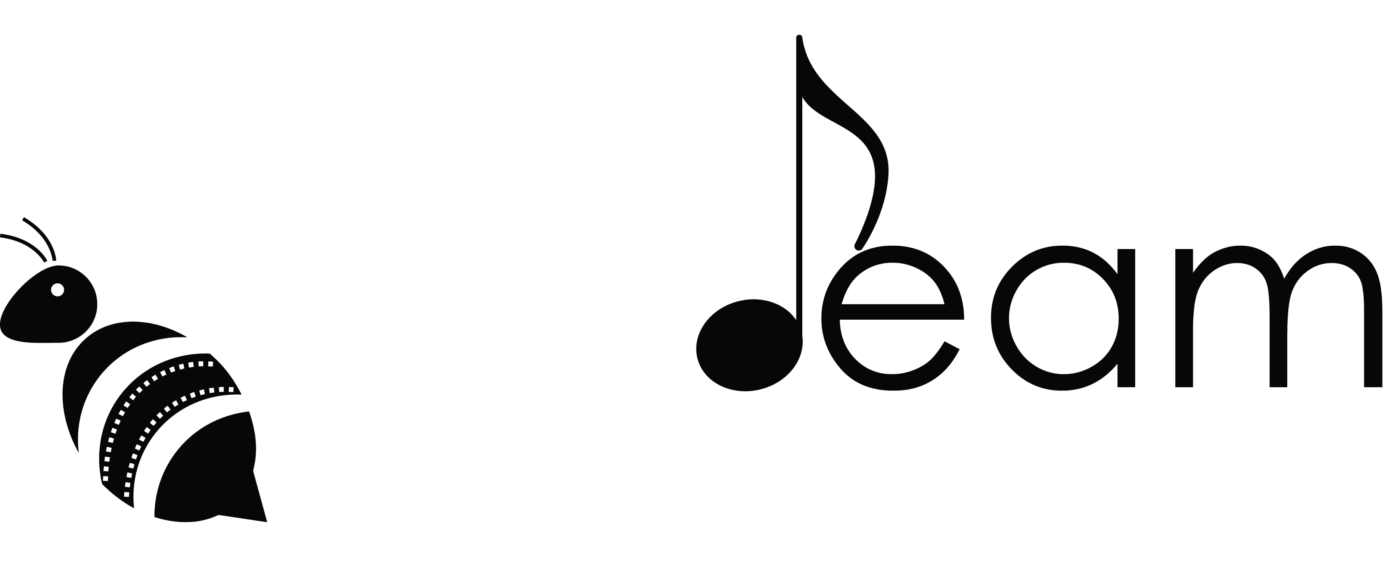 Beeteam